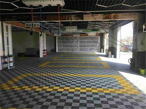 價(jià)格 廠家 中國供應(yīng)商