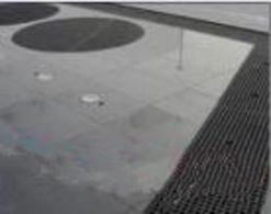 玻璃鋼格柵溝蓋板批發 如何甄選可靠貨源與優質廠家